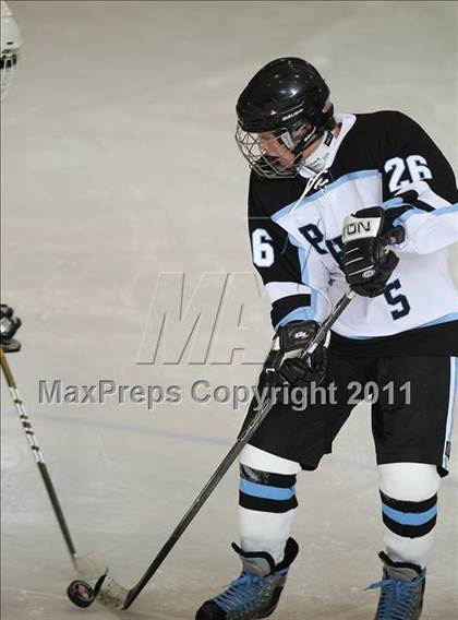 Thumbnail 2 in Park Regional @ Parsippany Hills photogallery.