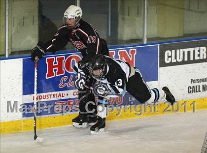 Thumbnail 1 in Park Regional @ Parsippany Hills photogallery.