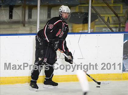Thumbnail 3 in Park Regional @ Parsippany Hills photogallery.