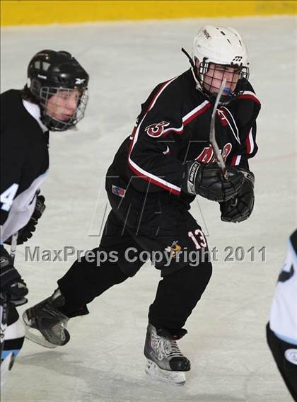 Thumbnail 2 in Park Regional @ Parsippany Hills photogallery.