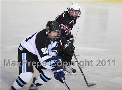 Thumbnail 3 in Park Regional @ Parsippany Hills photogallery.