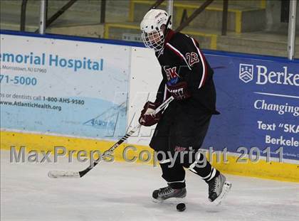 Thumbnail 3 in Park Regional @ Parsippany Hills photogallery.