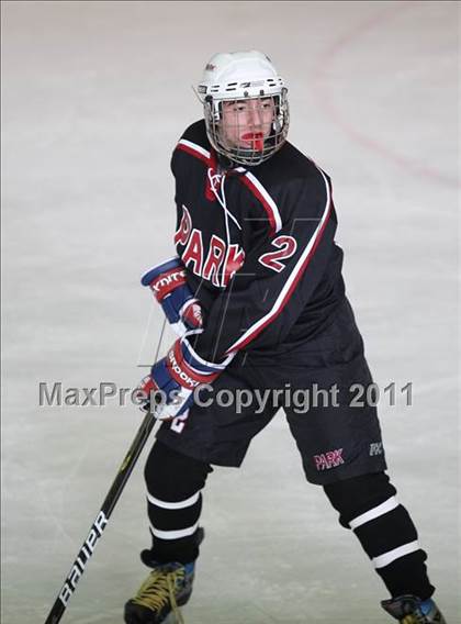 Thumbnail 1 in Park Regional @ Parsippany Hills photogallery.