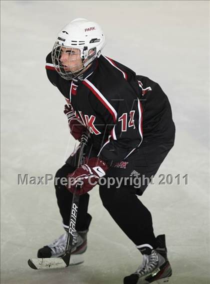 Thumbnail 2 in Park Regional @ Parsippany Hills photogallery.