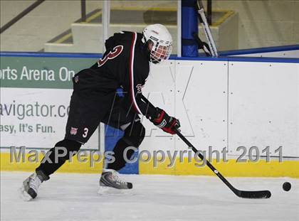 Thumbnail 1 in Park Regional @ Parsippany Hills photogallery.