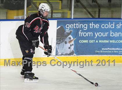 Thumbnail 2 in Park Regional @ Parsippany Hills photogallery.