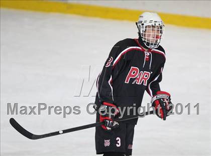 Thumbnail 2 in Park Regional @ Parsippany Hills photogallery.