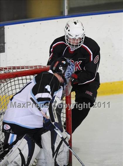 Thumbnail 3 in Park Regional @ Parsippany Hills photogallery.