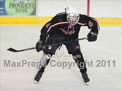 Thumbnail 2 in Park Regional @ Parsippany Hills photogallery.