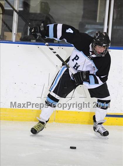 Thumbnail 2 in Park Regional @ Parsippany Hills photogallery.