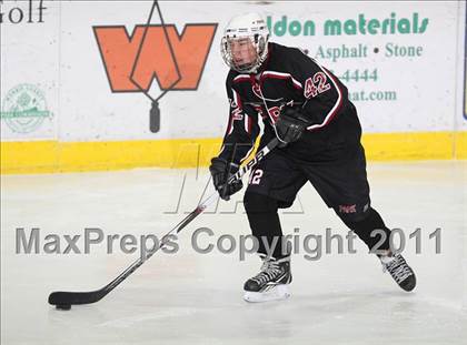 Thumbnail 3 in Park Regional @ Parsippany Hills photogallery.