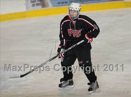 Thumbnail 2 in Park Regional @ Parsippany Hills photogallery.