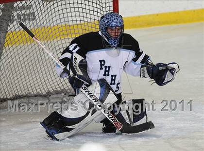 Thumbnail 2 in Park Regional @ Parsippany Hills photogallery.