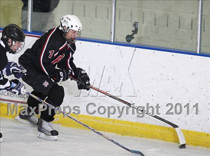 Thumbnail 2 in Park Regional @ Parsippany Hills photogallery.