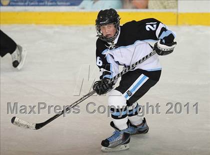 Thumbnail 1 in Park Regional @ Parsippany Hills photogallery.