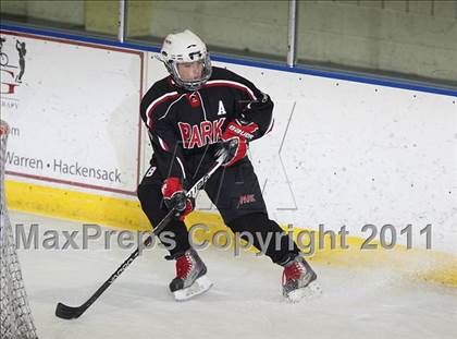 Thumbnail 3 in Park Regional @ Parsippany Hills photogallery.