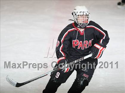 Thumbnail 3 in Park Regional @ Parsippany Hills photogallery.