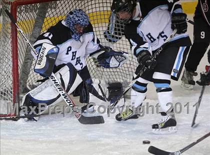 Thumbnail 3 in Park Regional @ Parsippany Hills photogallery.