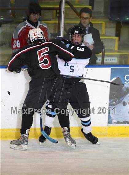 Thumbnail 2 in Park Regional @ Parsippany Hills photogallery.