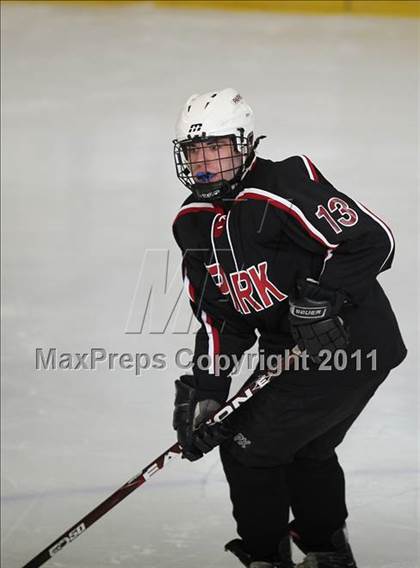 Thumbnail 2 in Park Regional @ Parsippany Hills photogallery.