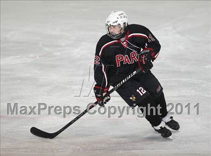 Thumbnail 3 in Park Regional @ Parsippany Hills photogallery.