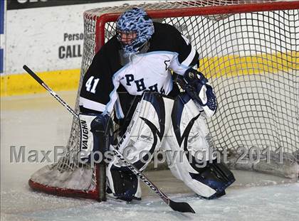 Thumbnail 1 in Park Regional @ Parsippany Hills photogallery.