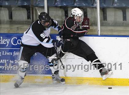 Thumbnail 2 in Park Regional @ Parsippany Hills photogallery.
