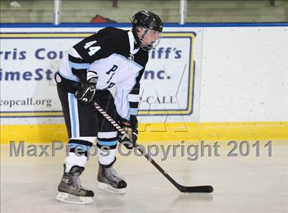 Thumbnail 1 in Park Regional @ Parsippany Hills photogallery.