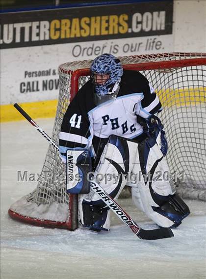 Thumbnail 2 in Park Regional @ Parsippany Hills photogallery.