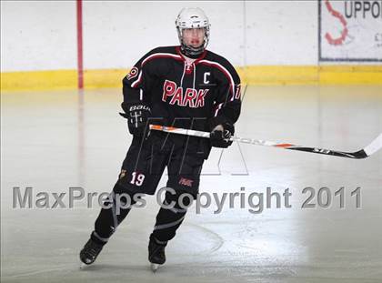 Thumbnail 3 in Park Regional @ Parsippany Hills photogallery.