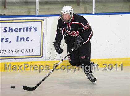 Thumbnail 2 in Park Regional @ Parsippany Hills photogallery.