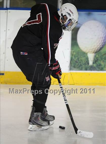 Thumbnail 2 in Park Regional @ Parsippany Hills photogallery.