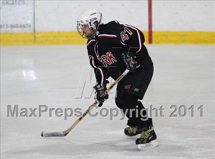 Thumbnail 3 in Park Regional @ Parsippany Hills photogallery.