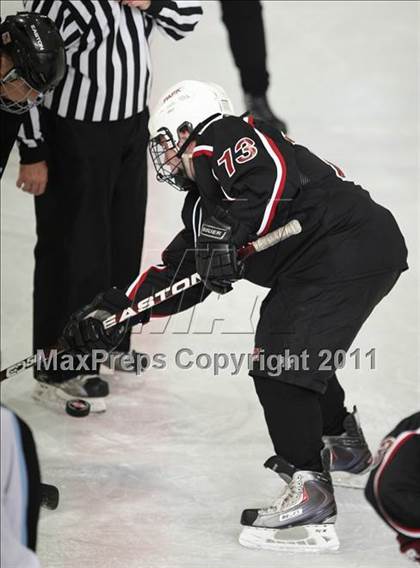 Thumbnail 1 in Park Regional @ Parsippany Hills photogallery.