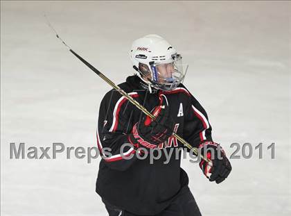 Thumbnail 3 in Park Regional @ Parsippany Hills photogallery.