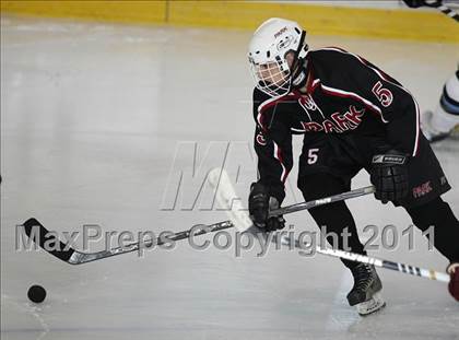 Thumbnail 1 in Park Regional @ Parsippany Hills photogallery.