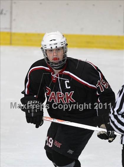 Thumbnail 3 in Park Regional @ Parsippany Hills photogallery.
