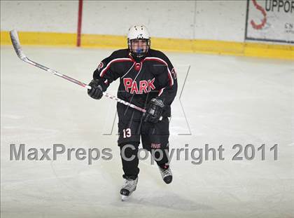 Thumbnail 2 in Park Regional @ Parsippany Hills photogallery.