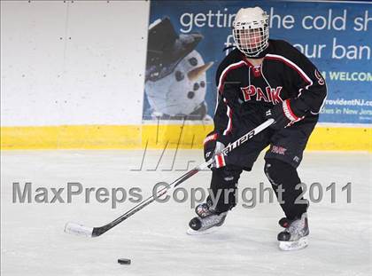 Thumbnail 1 in Park Regional @ Parsippany Hills photogallery.