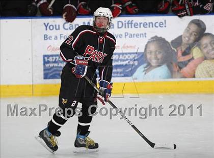 Thumbnail 3 in Park Regional @ Parsippany Hills photogallery.