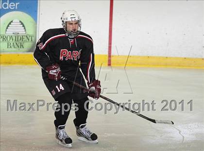 Thumbnail 2 in Park Regional @ Parsippany Hills photogallery.