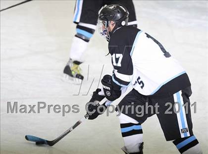 Thumbnail 2 in Park Regional @ Parsippany Hills photogallery.