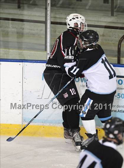 Thumbnail 1 in Park Regional @ Parsippany Hills photogallery.