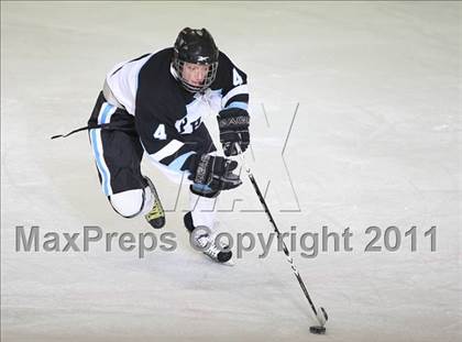 Thumbnail 3 in Park Regional @ Parsippany Hills photogallery.