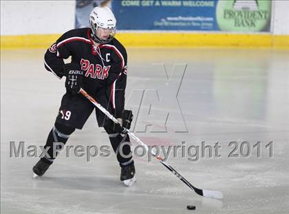 Thumbnail 2 in Park Regional @ Parsippany Hills photogallery.