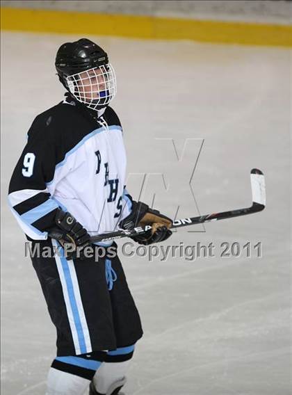 Thumbnail 2 in Park Regional @ Parsippany Hills photogallery.