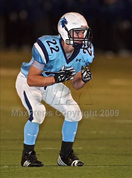Thumbnail 2 in Fayetteville @ Har-Ber photogallery.