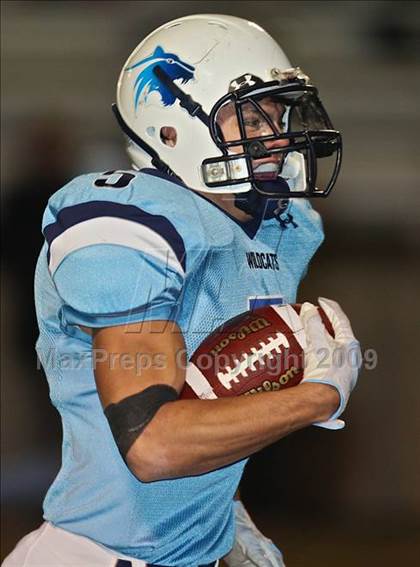 Thumbnail 1 in Fayetteville @ Har-Ber photogallery.