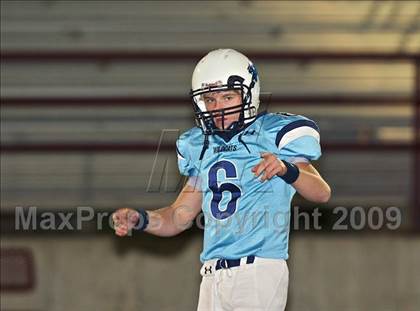 Thumbnail 1 in Fayetteville @ Har-Ber photogallery.