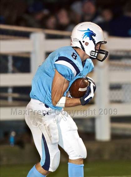 Thumbnail 2 in Fayetteville @ Har-Ber photogallery.